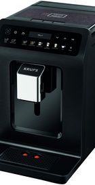 Krups Evidence Plus Titanium EA894810