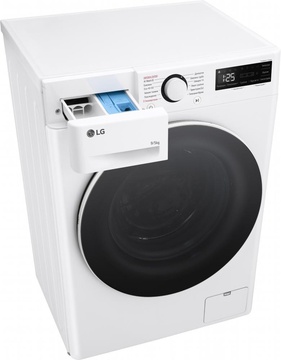 LG F2R5FG0W