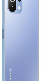 Xiaomi 11 Lite 5G NE 8/256GB Bubblegum Blue