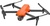 AUTEL EVO Lite Plus Orange (102000625)