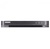 HIKVISION DS-7208HQHI-K2/P