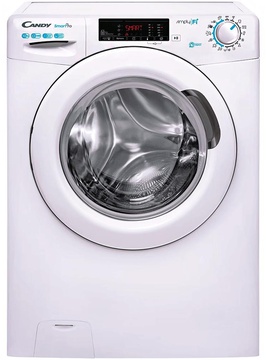 Candy CSO 14105TE/1-S