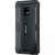 Blackview BV4900 3/32GB Black (UA)