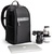 Think Tank Urban Approach 15 (874530008535)