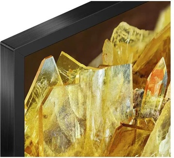Sony XR-98X90L