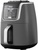 NINJA Air Fryer MAX AF160EU