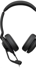 JABRA Connect 4h (100-55930000-60)
