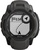 Garmin Instinct 2X Solar Graphite (010-02805-10/00/24)