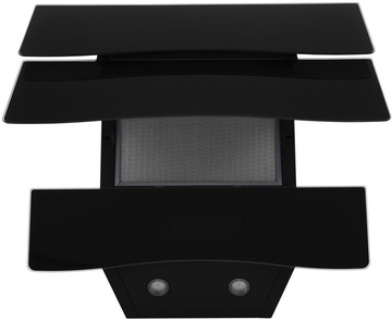 Perfelli DNS 6482 D 850 BL LED