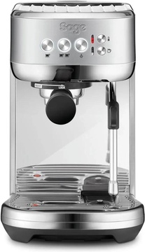 Sage Bambino PLUS SES500BSS