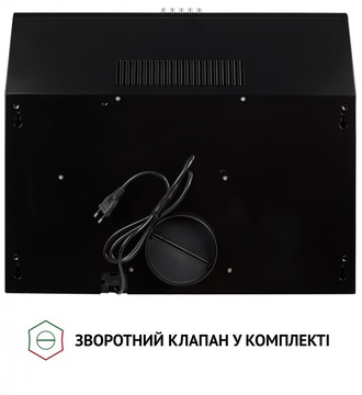 Perfelli PL 6042 BL LED