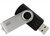 GOODRAM 16 GB Twister USB 3.0 PD16GH3GRTSKR9