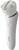Philips 8000 series BRE740/10