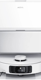 MOVA P50 Pro Ultra (RLP53HE)