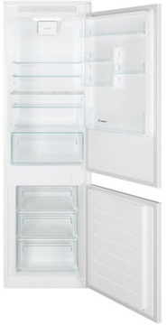 Candy CBL3518EVW