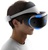 Sony PlayStation VR (CUH-ZVR2)