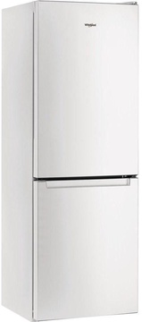Whirlpool W5721EW2