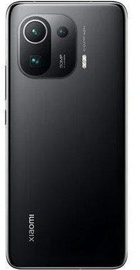 Xiaomi Mi 11 Pro 8/256GB Black