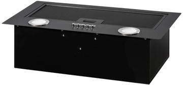 GRANADO Palamos 3603-1200 black LINE