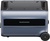 RUNHOOD F2400