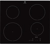 Electrolux EHH6240ISK
