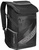 Ogio X Train Pack Black/Silver (112039.030)