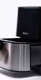 COSORI CP258-AF-DEU