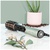Remington Botanicals Rotating Airstyler AS5860