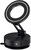 Proove Mag Max Sutction Type Universal Mount