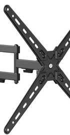Brateck LDA40-223 Black