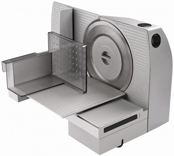 Gorenje R707A