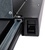 Freggia CHS46GB