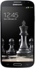 Samsung Samsung Galaxy S4