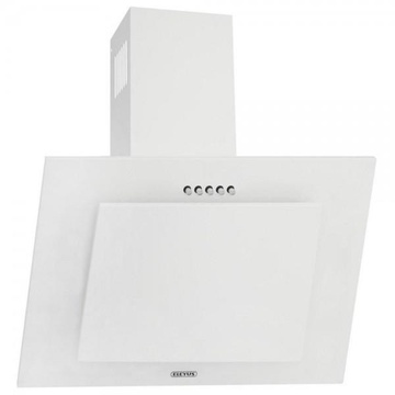 Eleyus VERTICAL 470 60 WH