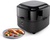 Hisense HAF1350DR