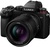 Panasonic S-S24E 24mm f/1.8