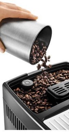 Delonghi ECAM 359.55.B