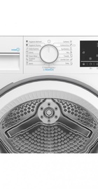 Beko B3T67230