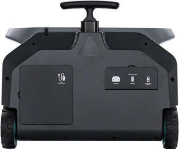 IEETek P3200
