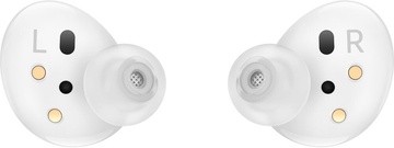 Samsung Galaxy Buds2 White (SM-R177NZWA)