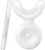 Xiaomi Dr.Bei W7 White