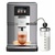 Krups Intuition Preference+ EA875E10
