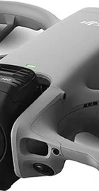 DJI Avata 360 Fly More Combo (DJI RC 2)