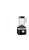 KitchenAid 5KSB4026EOB
