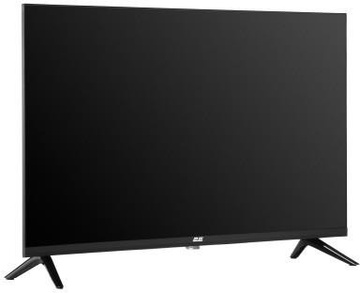 2E 2E-50A07K