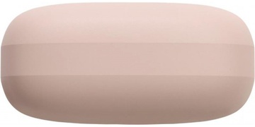 JBLT230NCTWSSAN)