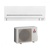 Mitsubishi Electric MSZ-AP50VGK/MUZ-AP50VG