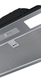 Franke Inca Smart FBI 525 XS (305.0599.507)