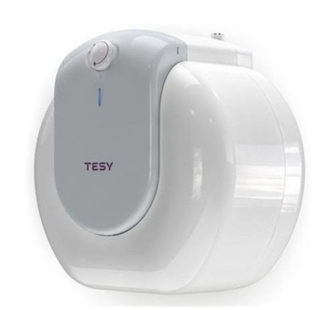 Tesy GCU 1015 L52 SRC