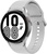 Samsung Galaxy Watch4 44mm Silver (SM-R870NZSA)